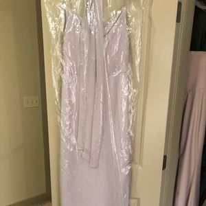 Joanna August Kimi Long Dress